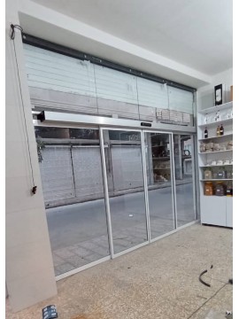 شیشه میرال در تهران 	09126444705